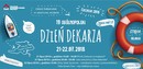 19. Ogólnopolski Dzień Dekarza w tym roku odbędzie się w Szczecinie 